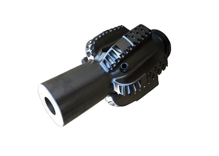 Horizontal Directional 12 Inch PDC Core Bit 5 Blade PDC Bits
